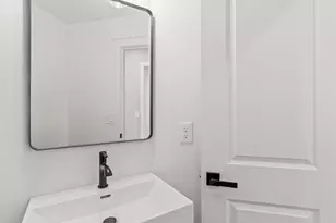 11111 NW 19th Ave, Vancouver, WA 98685 - Photo 13