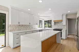 11111 NW 19th Ave, Vancouver, WA 98685 - Photo 9