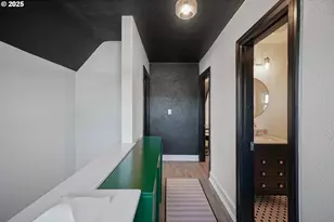 1515 19th St NE, Salem, OR 97301 - Photo 31