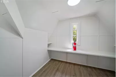 1515 19th St NE, Salem, OR 97301 - Photo 39