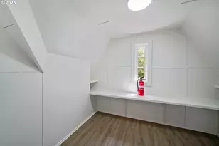 1515 19th St NE, Salem, OR 97301 - Photo 39