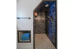 1515 19th St NE, Salem, OR 97301 - Photo 43