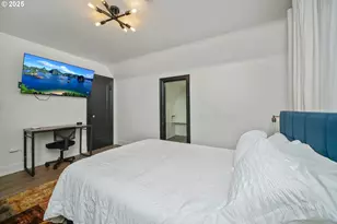 1515 19th St NE, Salem, OR 97301 - Photo 37