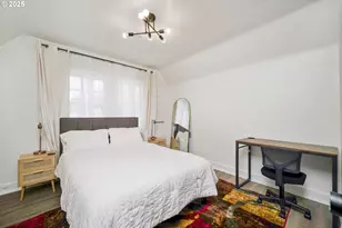 1515 19th St NE, Salem, OR 97301 - Photo 33