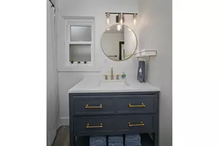 1515 19th St NE, Salem, OR 97301 - Photo 29