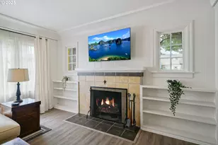 1515 19th St NE, Salem, OR 97301 - Photo 7