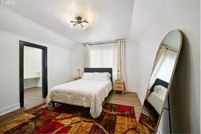 1515 19th St NE, Salem, OR 97301 - Photo 35