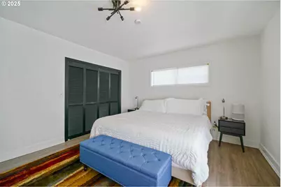 1515 19th St NE, Salem, OR 97301 - Photo 25