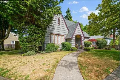 1515 19th St NE, Salem, OR 97301 - Photo 3