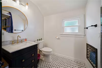 1515 19th St NE, Salem, OR 97301 - Photo 41