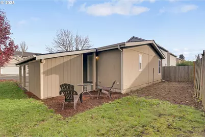 521 NE Mariners Loop #79, Portland, OR 97211 - Photo 25