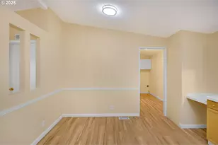 521 NE Mariners Loop, Portland, OR 97211 - Photo 13