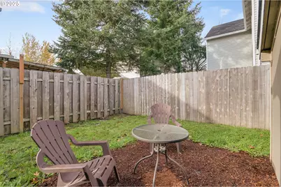 521 NE Mariners Loop #79, Portland, OR 97211 - Photo 27