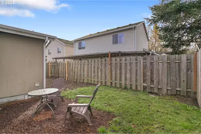 521 NE Mariners Loop #79, Portland, OR 97211 - Photo 29