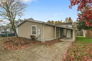 521 NE Mariners Loop, Portland, OR 97211 - Photo 3