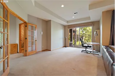 9211 SE Highgate Dr, Happy Valley, OR 97086 - Photo 27