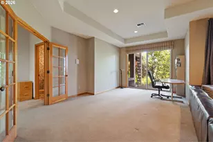 9211 SE Highgate Dr, Happy Valley, OR 97086 - Photo 27
