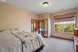 9211 SE Highgate Dr, Happy Valley, OR 97086 - Photo 35