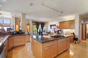9211 SE Highgate Dr, Happy Valley, OR 97086 - Photo 13