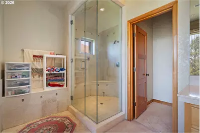 9211 SE Highgate Dr, Happy Valley, OR 97086 - Photo 23