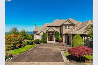 9211 SE Highgate Dr, Happy Valley, OR 97086 - Photo 1
