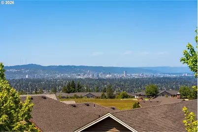 9211 SE Highgate Dr, Happy Valley, OR 97086 - Photo 41