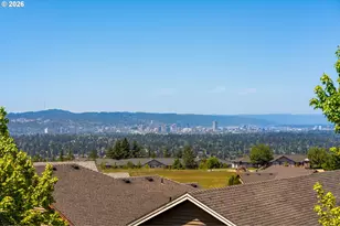 9211 SE Highgate Dr, Happy Valley, OR 97086 - Photo 41