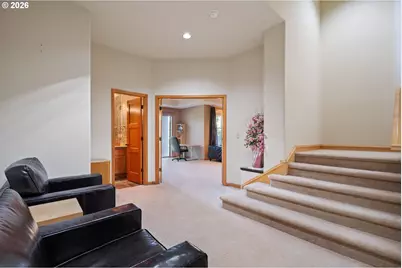 9211 SE Highgate Dr, Happy Valley, OR 97086 - Photo 31