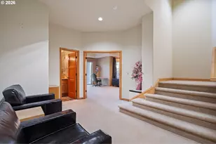 9211 SE Highgate Dr, Happy Valley, OR 97086 - Photo 31