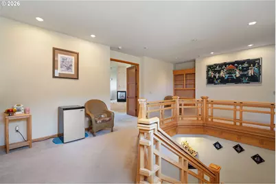 9211 SE Highgate Dr, Happy Valley, OR 97086 - Photo 25