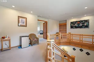 9211 SE Highgate Dr, Happy Valley, OR 97086 - Photo 25