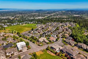 9211 SE Highgate Dr, Happy Valley, OR 97086 - Photo 45