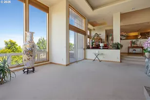 9211 SE Highgate Dr, Happy Valley, OR 97086 - Photo 11