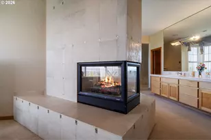 9211 SE Highgate Dr, Happy Valley, OR 97086 - Photo 21