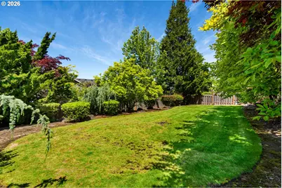 9211 SE Highgate Dr, Happy Valley, OR 97086 - Photo 43