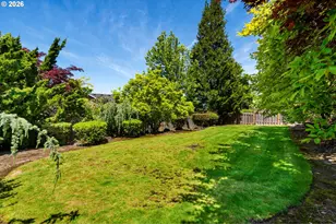 9211 SE Highgate Dr, Happy Valley, OR 97086 - Photo 43