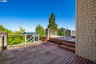 9211 SE Highgate Dr, Happy Valley, OR 97086 - Photo 39