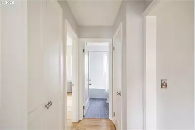 227 NE 61st Ave #1, Portland, OR 97213 - Photo 23