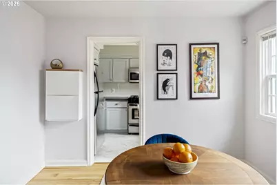 227 NE 61st Ave #1, Portland, OR 97213 - Photo 13