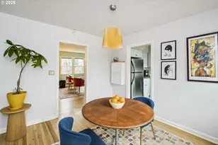 227 NE 61st Ave, Portland, OR 97213 - Photo 9