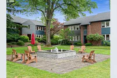 227 NE 61st Ave #1, Portland, OR 97213 - Photo 37