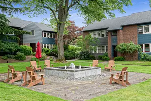 227 NE 61st Ave, Portland, OR 97213 - Photo 37