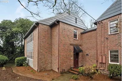 227 NE 61st Ave #1, Portland, OR 97213 - Photo 41