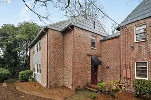 227 NE 61st Ave, Portland, OR 97213 - Photo 41