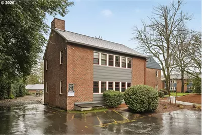 227 NE 61st Ave #1, Portland, OR 97213 - Photo 43