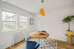 227 NE 61st Ave, Portland, OR 97213 - Photo 11