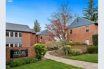 227 NE 61st Ave #1, Portland, OR 97213 - Photo 39