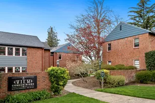 227 NE 61st Ave, Portland, OR 97213 - Photo 39