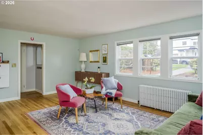 227 NE 61st Ave #1, Portland, OR 97213 - Photo 5