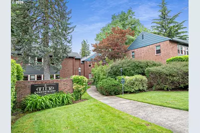 227 NE 61st Ave #1, Portland, OR 97213 - Photo 35